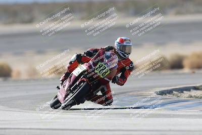 media/Dec-05-2025-CVMA Friday Practice (Fri) [[303bad9a84]]/4-Racer 4-Trackday 1/Session 2 (Turn 14)/